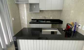 Imagem 3: Orbis Village - Centro do Eusébio