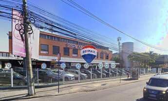 Imagem: Sala à venda, 39 m² por R$ 200.000,00