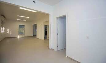 Imagem 3: Casa para alugar em Porto Alegre