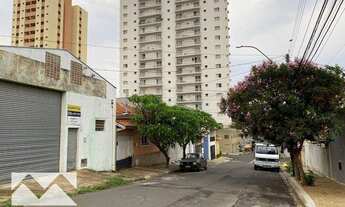 Imagem 3: Terreno à venda, 300 m² por R$ 350.000,00 - Alemães - Piracicaba/SP