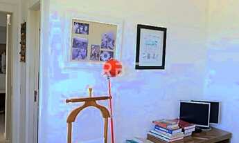 Imagem 5: APARTAMENTO 02 QUARTOS COM SUÍTE SOL DA MANHÃ EM MORADA DE LARANJEIRAS