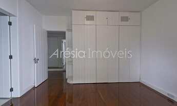 Imagem 7: Apartamento deslumbrante com 4 suítes frente Lagoa