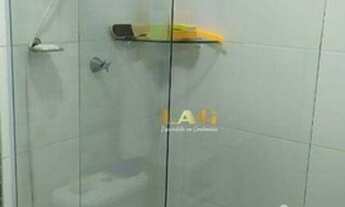 Imagem 5: Apartamento à venda, 47 m² por R$ 215.000,00 - Edifício Easy Life - Sorocaba/SP