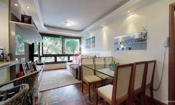 Imagem 4: Apartamento à venda, 60 m² por R$ 260.000,00 - Nonoai - Porto Alegre/RS