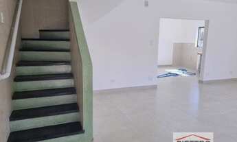 Imagem 4: EXCELENTE SOBRADO P/ LOCAÇÃO B. BOA VISTA/SCS - 03 DORMS - 01 VAGA