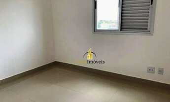 Imagem 3: Apartamento Garden com 3 dormitórios à venda, 198 m² por R$ 778.120 - Padre Eustáquio - Be