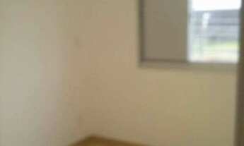 Imagem 4: Apartamento à venda, 63 m² por R$ 280.000,00 - Jardim Utinga - Santo André/SP