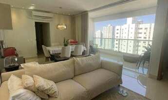 Imagem 6: APARTAMENTO - VENDA - Edifício Saint Riom, Miguel Sutil - Cuiabá/MT