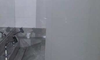 Imagem 5: Salao Agua Branca Novo. Corredor Comercial