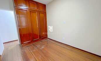 Imagem 7: Apartamento com 3 dormitórios à venda, 127 m² por R$ 800.000,00 - Jardim da Penha - Vitóri