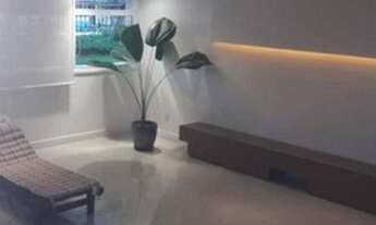 Imagem 5: Apartamento com 2 dormitórios à venda, 125 m² por R$ 890.000,00 - Água Rasa - São Paulo/SP