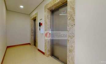 Imagem 4: Apartamento à venda, 76 m² por R$ 536.209,49 - Camaquã - Porto Alegre/RS