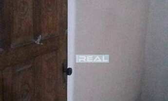 Imagem 2: Casa com 02 Dormitórios Jardim Amélia Sumaré SP à Venda, 73 m² por R$ 230.000