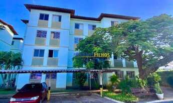 Imagem 3: Condomínio Praias do Atlântico