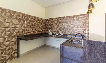 Imagem 7: Casa com 3 dormitórios à venda, Condominio Le France - Sorocaba/SP