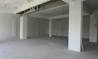 Imagem 3: Loja, 200 m² - venda por R$ 750.000,00 ou aluguel por R$ 3.000,00/mês - Centro - Gravataí