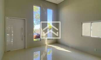 Imagem 3: CASA TÉRREA EM CONDOMÍNIO, ALTO PADRAO, PRONTA PARA MORAR