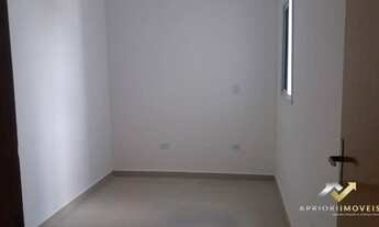 Imagem 3: Apartamento à venda, 72 m² por R$ 395.000,00 - Vila Valparaíso - Santo André/SP