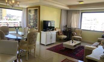 Imagem 7: Porto Alegre - Apartamento Padrão - Menino Deus