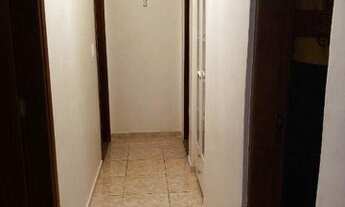 Imagem 2: Apartamento com 3 dormitórios à venda, 96 m² por R$ 650.000,00 - Mandaqui - São Paulo/SP