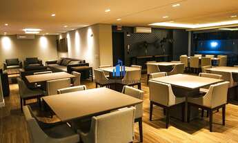 Imagem 4: FLORIANóPOLIS - Padrão - Itacorubi