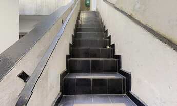 Imagem 4: Casa à venda, 3 quartos, 2 vagas, Cidade Monções - São Paulo/SP