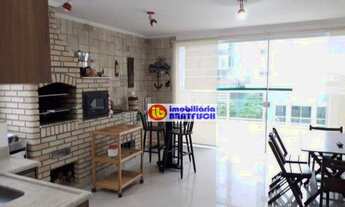 Imagem 4: Sobrado 3 dormitórios 220 m² por R$ 1.485.000 - Tatuapé