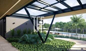 Imagem 3: Terreno - Residencial Jatibela - Campinas