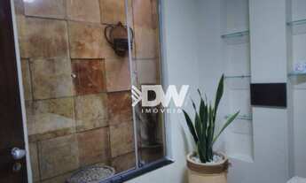 Imagem 2: Casa com 1 dormitório à venda, 201 m² por R$ 1.100.000,00 - Alecrim - Natal/RN