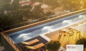 Imagem: Apartamento Residencial à venda, Santo