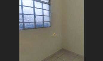 Imagem 14: Ponto para alugar, 102 m² por R$ 1.500/mês - Santa Cruz - Rio Claro/SP