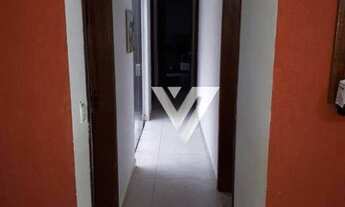 Imagem 7: Casa com 3 dormitórios à venda, 177 m² por R$ 430.000,00 - Jardim Piazza di Roma II - Soro