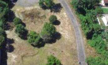 Imagem 2: Galpão, 997 m² - venda por R$ 3.300.000,00 ou aluguel por R$ 20.000,00/mês - Velha - Blume