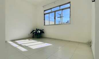 Imagem 2: Apartamento 3 quartos no centro de Resende, sem taxa de condomínio