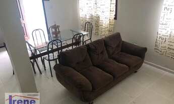 Imagem 6: Sobrado com 4 suítes, piscina e vista para o mar. Bopiranga - Itanhaém / SP