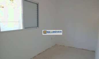 Imagem 2: Casa com 2 dormitórios à venda, 73 m² por R$ 295.000 - Dos Ivo - Jarinu/SP