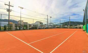 Imagem 2: Porto Alegre - Loteamento/Condomínio - Hípica