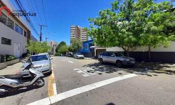 Imagem 3: Kitnet para locação no Centro da Cidade