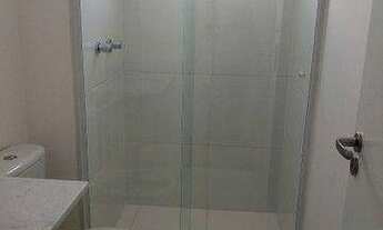 Imagem 7: OPORTUNIDADE LINK IPIRANGA-LAZER COMPLETO-3 DORMS SENDO 1 SUÍTE-SALA AMPLIADA-SACADA-2 VAG