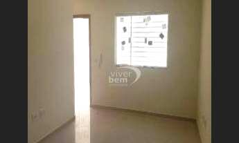 Imagem 2: Sobrado com 3 dormitórios à venda, 61 m² por R$ 450.000,00 - Chácara Belenzinho - São Paul