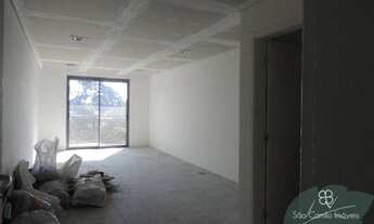 Imagem 6: Sala à venda, 40 m² por R$ 240.000 - Vianna Espaços Modulares - Granja Viana - Cotia/SP