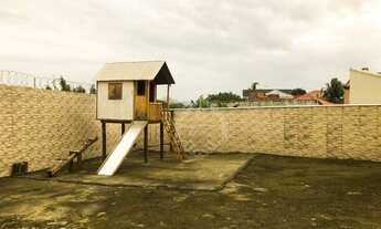 Imagem 7: Casa com 4 dormitórios à venda, 160 m² por R$ 470.000 - Fluminense - São Pedro da Aldeia/R