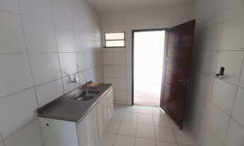 Imagem 4: Casa em Condomínio fechado - Av. General Arthur Carvalho / Turu / Boa Vista