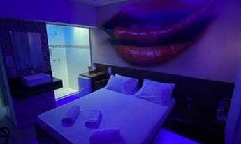 Imagem 6: Hotel com 58 dormitórios, 2800 m² - venda por R$ 3.000.000,00 ou aluguel por R$ 20.000,00