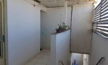 Imagem 2: EXCELENTE IMOVEL PARA RENDA - 750M2