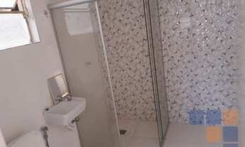 Imagem 2: Apartamento com 3 dormitórios à venda, 90 m² por R$ 465.000,00 - Serra - Belo Horizonte/MG