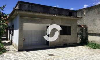 Imagem 4: Casa com 3 dormitórios à venda, 92 m² por R$ 350.000,00 - Trindade - São Gonçalo/RJ