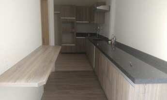 Imagem 4: Sobrado à venda, 204 m² por R$ 550.000,00 - Jardim das Indústrias - Jacareí/SP