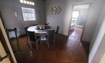 Imagem 5: Casa à venda Casa com 3 dormitórios