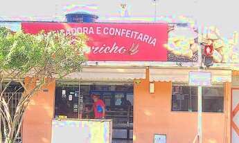 Imagem: Imóvel comercial com rendimento mensal